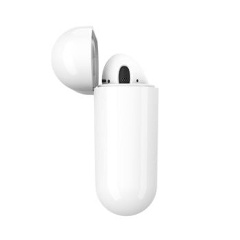 Borofone True Wireless Kopfhörer - BW01 Plus