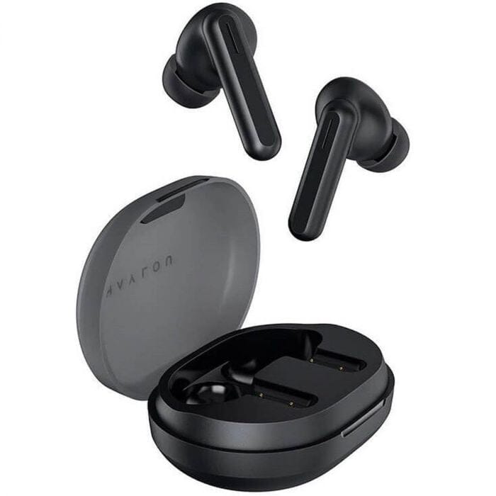 Xiaomi Haylou GT7 Bluetooth Earbuds with Bluetooth 5.2