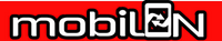 Mobilon