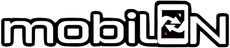 Mobilon