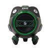 Gravastar Venus Wireless Bluetooth 5.0 Speaker G2