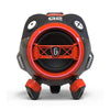 Gravastar Venus Wireless Bluetooth 5.0 Speaker G2