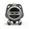 Gravastar Venus Wireless Bluetooth 5.0 Speaker G2