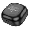 BOROFONE BW10 Magic rhyme TWS, wireless BT earphones