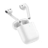 Borofone True Wireless Kopfhörer - BW01 Plus