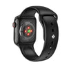 Borofone Smartwatch mit Anruffunktion - BD1