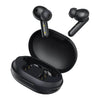 Xiaomi Haylou GT7 Bluetooth Earbuds with Bluetooth 5.2