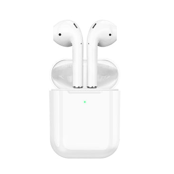 Borofone True Wireless Kopfhörer - BW01 Plus