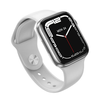 Borofone Smartwatch mit Anruffunktion - BD1